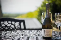 Anchor Well - 2 Bedroom - Ludchurch