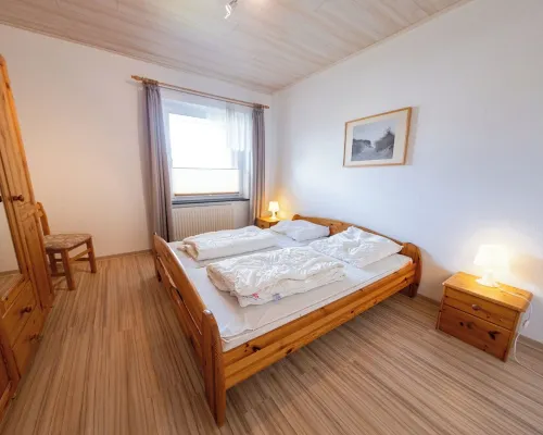 "Time out by the sea" - your retreat at Gasthaus Deichkieker - pets allowed Hotels in Horumersiel