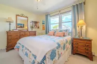 ShoreThingBrigantine 2nd FL: steps to beach! Great 2025 peak weeks available! Hotels in Brigantine