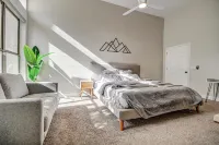 Home in Red Mountain Ranch