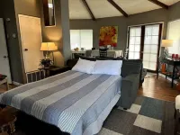 Keighley Private Guest House in Fabulous San Diego Near All Attractions! 데파트망 오브 일렉트리컬 앤드 컴퓨터 엔지너링 주변 호텔