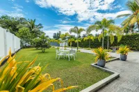 The Palace by Ocean Hotels in Ahungalla