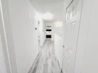 Magnolia house Hotels in Seffner