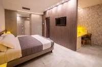 Korè Hotel Hotel a Nocera Inferiore