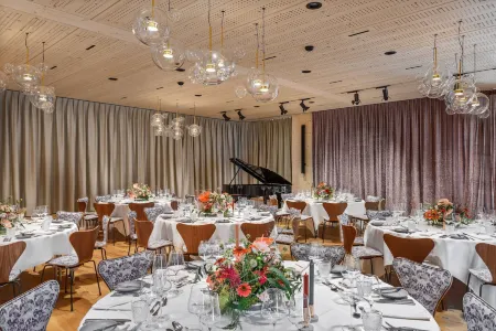 Appenzeller Huus Löwen