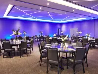 SpringHill Suites Los Angeles Downey Hotels in Downey