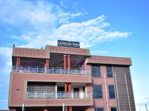 La Stanar Hotel