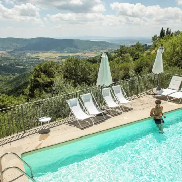 Locanda Agli Amici
