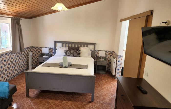 Guesthouse of Alcobaça