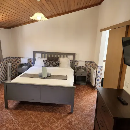 Guesthouse of Alcobaça