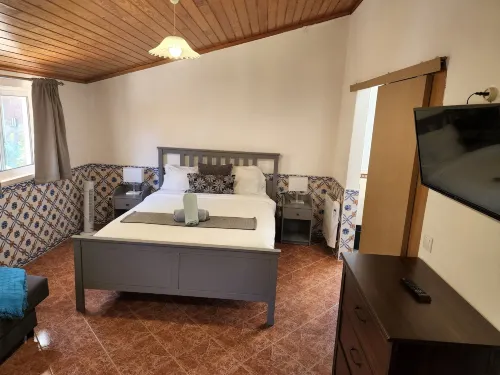 Guesthouse of Alcobaça - 3 étoiles