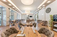 Hotel Dua Residence Hotels in Poreč