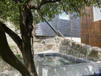 Feel Discovery Casa do Rio Douro Valley Hotels in Baiao