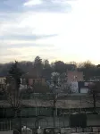 Ferriera 8 - Wifi