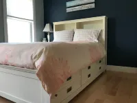 Gorgeous Downtown Bar Harbor Property