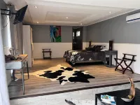 Inaki Uhi Hotel Hotels in Easter Island