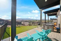 The Dwellings Hotels in La Verkin