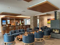 Boutique hôtel Corbetta - Spa 80m2 - la Montagne à 5 Minutes de l'Autoroute A12 Hotels in Siviriez