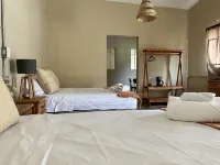 Bokatrip El Llano Các khách sạn ở 