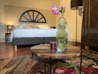 Casale La Gora - B&B di charme