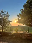 Laqua Vineyard Các khách sạn ở Peccioli