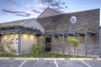 Ballito Village 182