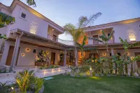 June Hotel Alacati (+15 Adult Hotel) - 3-Star