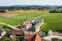 Macardo Premium B&B Hotels in Weinfelden