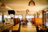 Hotel Mi Paraíso Río Dulce Hotels in San Felipe de Lara