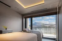 山翠二世谷 - SPA