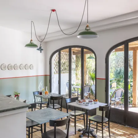 Giardini Penelope Resort e Spa