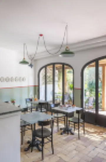 Giardini Penelope Resort e Spa