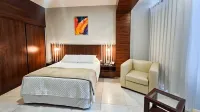Hotel Maywa - sarapan