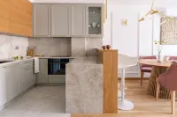 Apartament New York Hotels in Nowy Targ