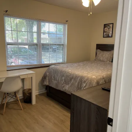 ZenHomes in Brandon Near Tampa Valrico Seffner