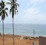FabHotel Wateredge Beach Resort