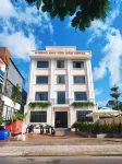 HOANG ANH CON DAO HOTEL  호텔