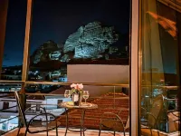Centro Urban Suites فنادق في كالامباكا
