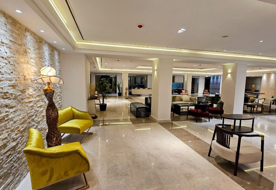 2. 오션 그랜드 호..