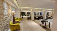 Ocean Grand Hotel - Ramallah Hotels in Ramallah