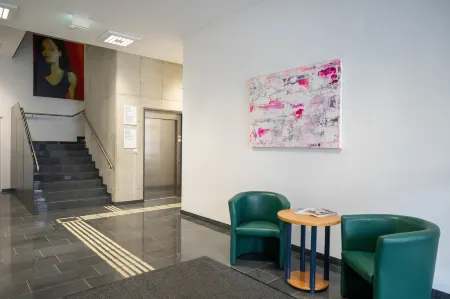 PM-Premiumapart Strassgang