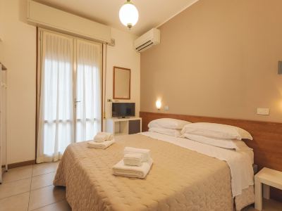 Hotel Clift