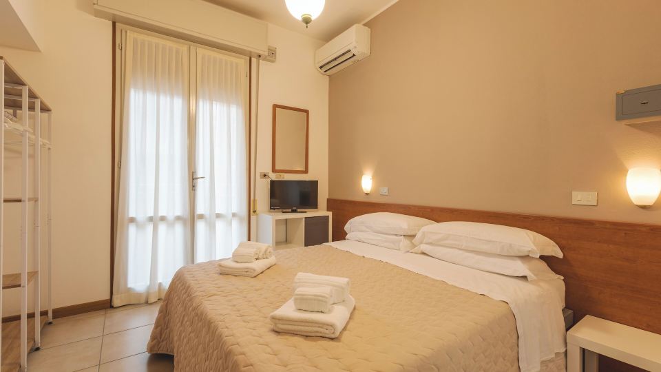 Hotel Clift