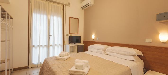 Hotel Clift Hotels in Cervia
