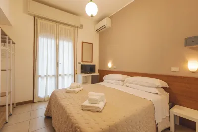 Hotel Clift