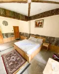 Vintage Resort Kalam Hotels in Swat Tehsil