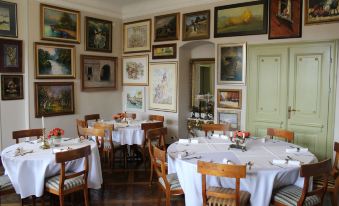 Pałac Wiechlice - Hotel, Restaurant, Spa