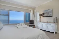Cape Nights Villa