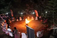 Nature Treat Resort Hotels in Kandaghat