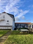 Danhostel Sandvig Hotels in Allinge